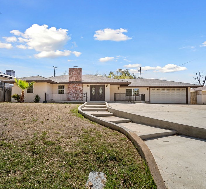 1727 Locust Ravine Stockdale Real Estate Group